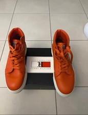 Lewis Hamilton Tommy Hilfiger