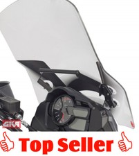 Givi fb3114 halterung zur - givi,