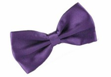 Kinder Fliege Verstellbar