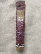 Badekonfetti Blumen  Douglas I