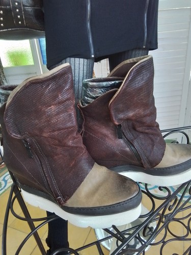 Airstep 39 - airstep, 98