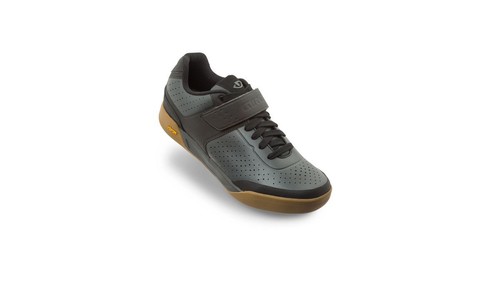 Giro chamber dirt mtb - giro,