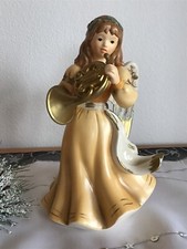 Goebel himmlische klänge - goebel,