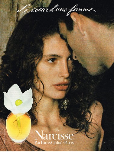 Reklame werbung 034 1992 - reklame,