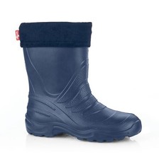 Restposten! Kinder Thermostiefel Termix