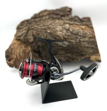 Daiwa 23 Ninja LT 2500-XH