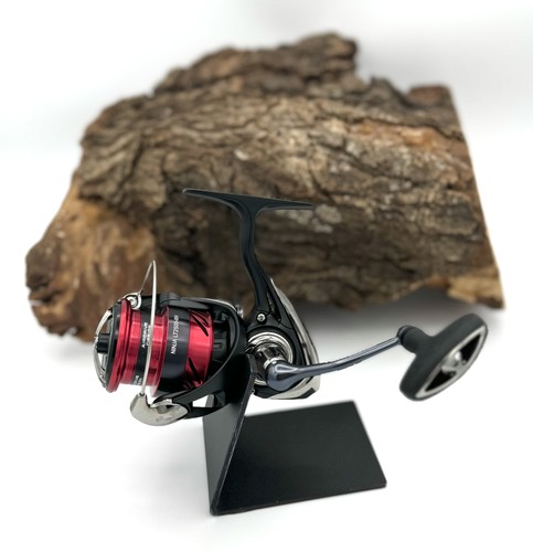 Daiwa ninja 2500 xh - ninja, 2500-xh