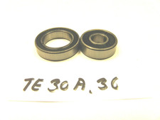 Hilti TE 30-A 36,  2