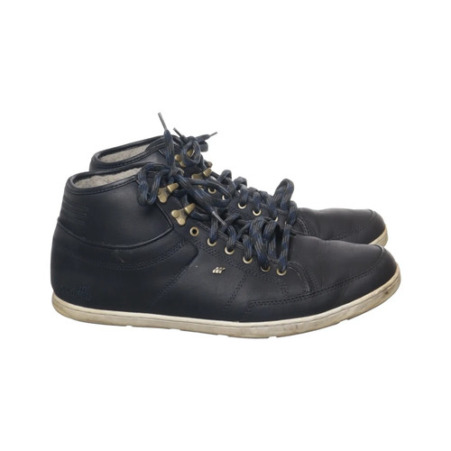 Boxfresh schnürstiefel - boxfresh,,