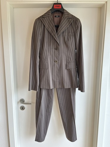 Hugo boss damen - damen, gr