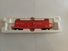 Mehano t232 cargo - mehano,