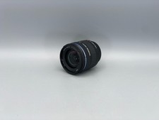 Olympus Zuiko 14-42mm f/3.5-5.6 für FT Four Thirds , #695-5, - GUT -