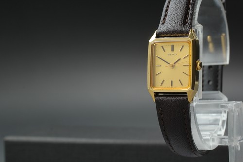 Vintage 1989 neuwertig - vintage, n