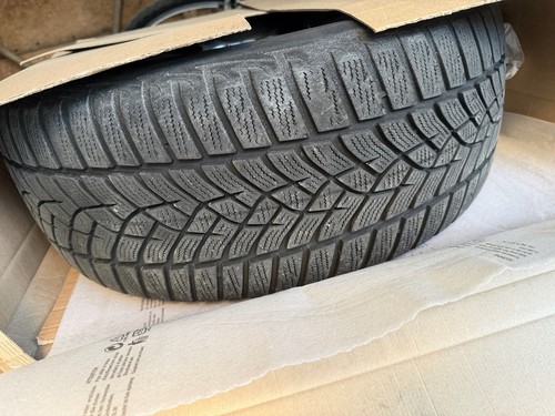 Bmw felgen mit - bmw,