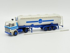 Herpa 165402 Schmidt Heilbronn