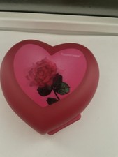 Tupperware Brotdose Dose