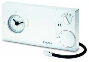 Eberle easy 3st - eberle,