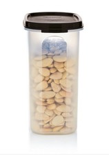 Tupperware 1,7 l Eidgenosse