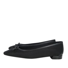 Stuart Weitzman Damen Schuhe