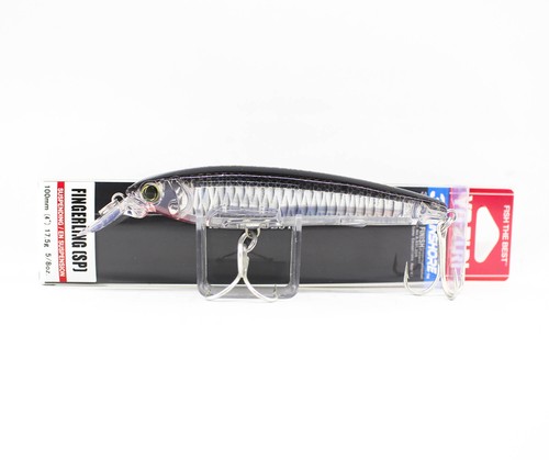 Zuri duel inshore - 3d,