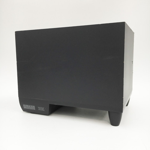 Altec lansing ada885 - altec,