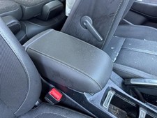 Armlehne Ford C-Max II DXA