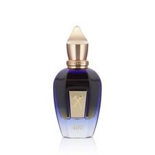 Xerjoff Join the Club 400 Eau De Parfum 50 ml (unisex)