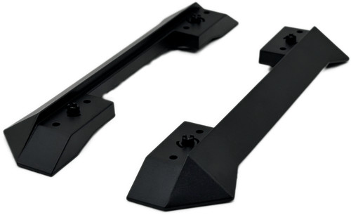 Fujitsu standfuß für futro - für,