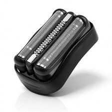 Scherblatt rasierer kassette - scherblatt,