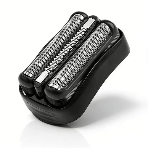 Für braun series 21b - braun,