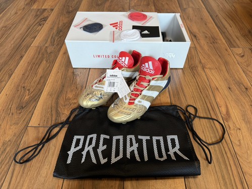 Adidas predator accelerator - predator,
