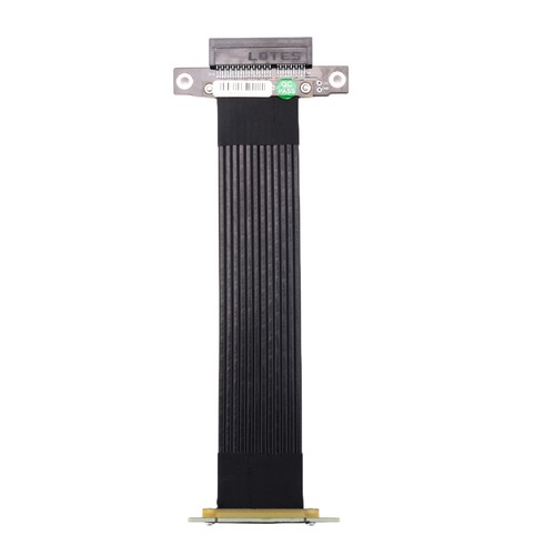 Pci auf x4 - pci-e,