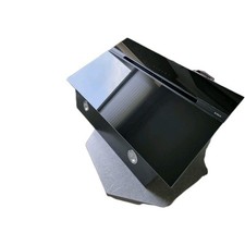  Dunstabzugshaube 90cm Elica