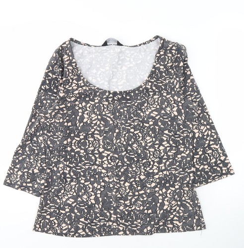 Dorothy perkins damen - perkins,