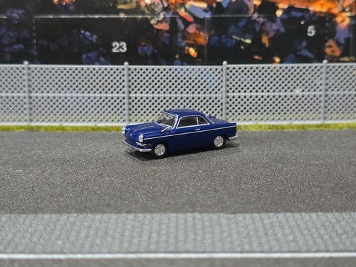 Herpa bmw 700 - herpa,