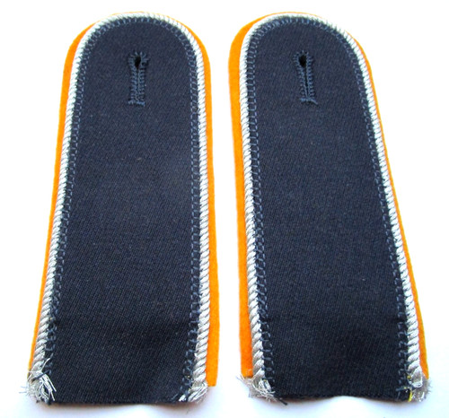 Schulterklappen jacke - schulterklappen,