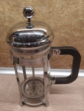 Kleine Kaffeekanne 