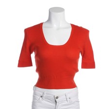 Shirt Prada Orange 34 IT 40