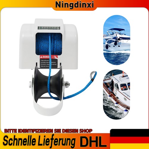 12v 20kg elektrische - 12v,