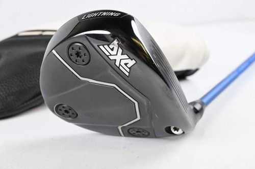 Pxg lightning holz - /, 17