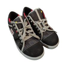 ELTEN Sensation Low ESD S2