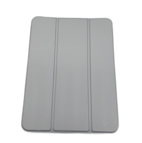 Fintie hülle tablet zubehör - fintie,