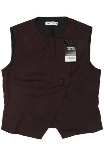 Zara weste damen - zara,