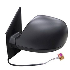 Außenspiegel links für VW T5