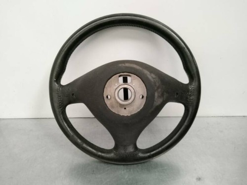 8l0419091q sportlenkrad audi - 8l0419091q,