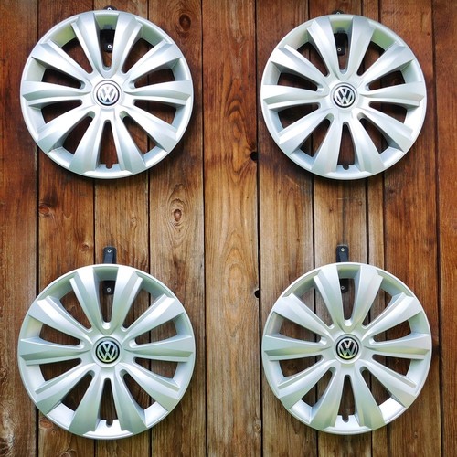 Felgendeckel radkappen - vw,