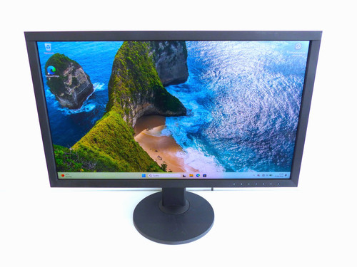 Eizo coloredge cs2740 4cm - coloredge, 68,4cm