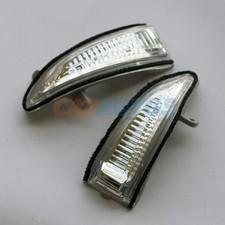 Nissan Pulsar C13 Außenspiegel Blinker Spiegelblinker Links Rechts