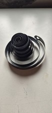 Uhrenfeder mm - uhrenfeder, 18.5