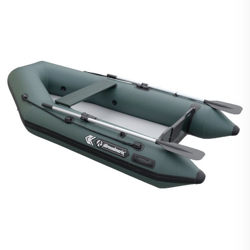 Allroundmarin schlauchboot - allroundmarin,